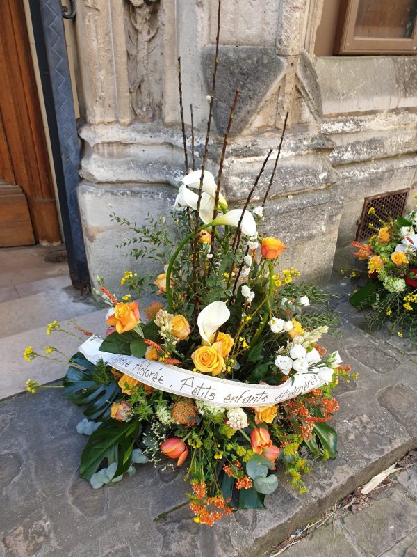 Coussins – Image 5