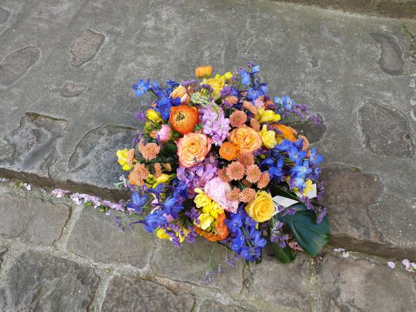 Coussins – Image 4