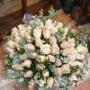 Le Bouquet de Roses – Image 3