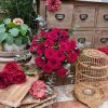 Le Bouquet de Roses – Image 2