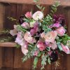 Le bouquet de saison – Image 4