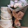 Le Bouquet de Roses – Image 5