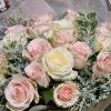 Le Bouquet de Roses – Image 4