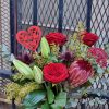 Bouquet d'Amoureux(se) – Image 3