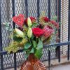 Bouquet d'Amoureux(se) – Image 2