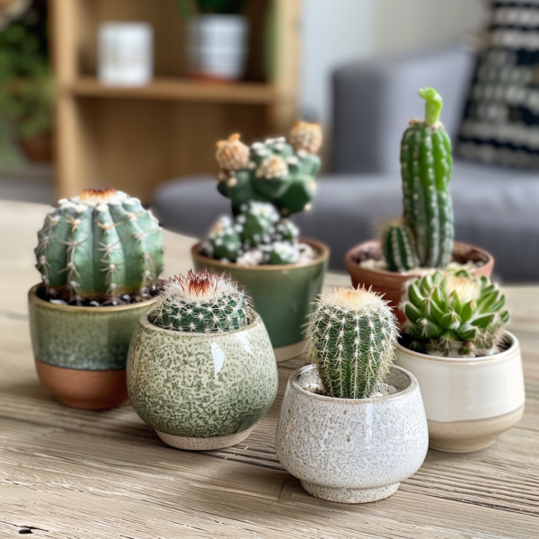 Baby Plante – Image 3