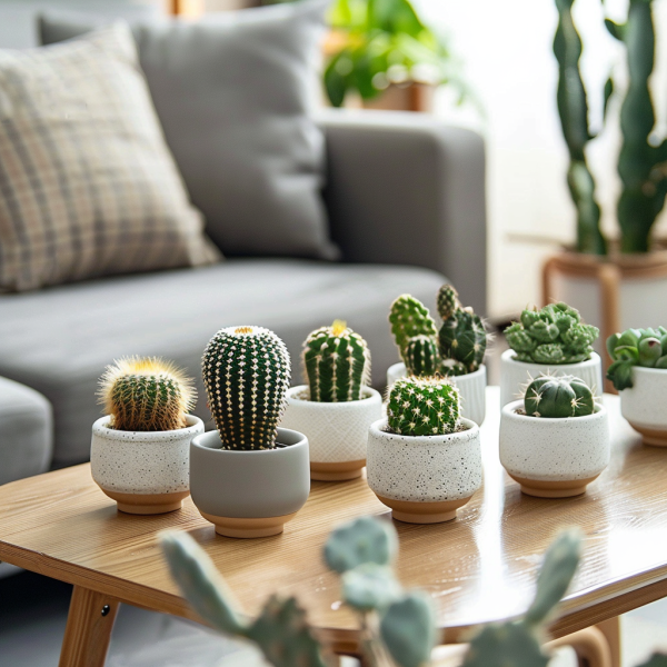 Baby Plante – Image 2