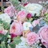 Bouquets – Image 4