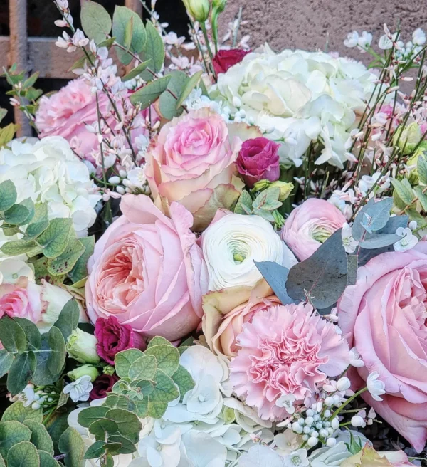Bouquets – Image 4