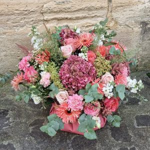 Bouquets