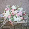 Bouquets – Image 3