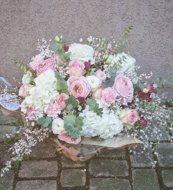 Bouquets – Image 3