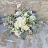 Bouquets – Image 5