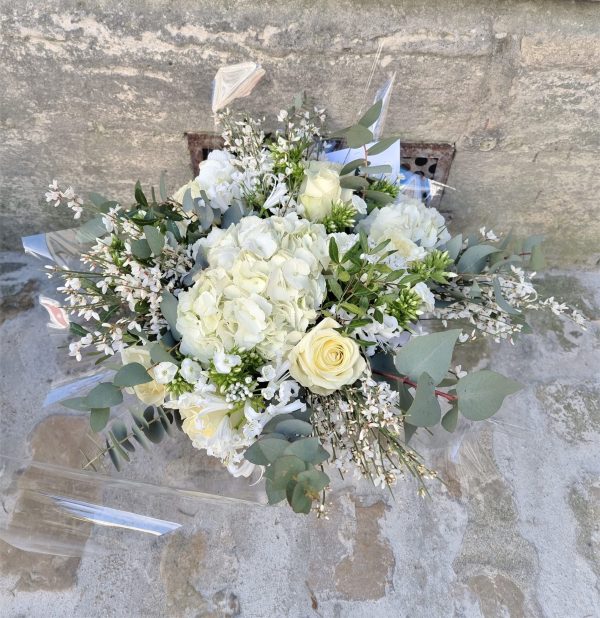Bouquets – Image 5