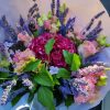 Le bouquet de saison – Image 5