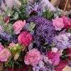 Le bouquet de saison – Image 3
