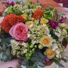 Le bouquet de saison – Image 2