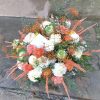 Bouquets – Image 2