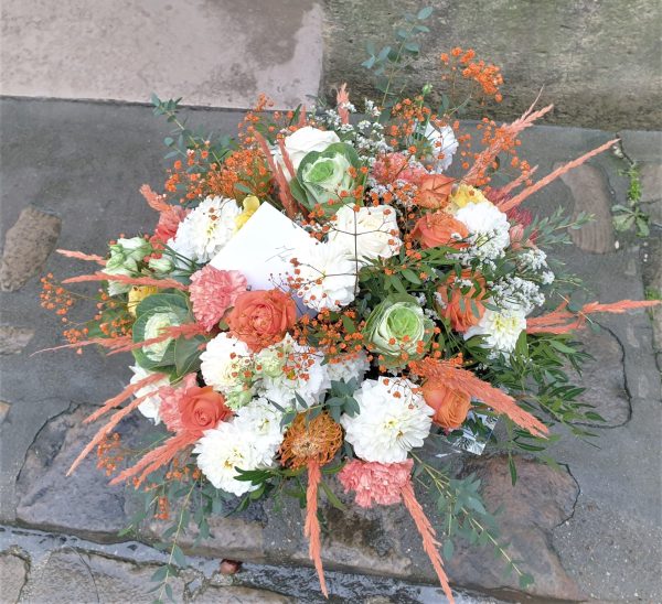 Bouquets – Image 2
