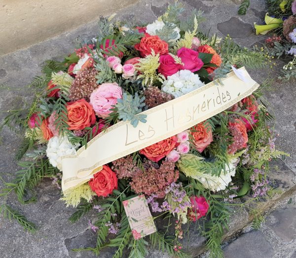 Coussins – Image 7