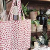 Totebag