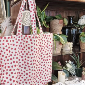 Totebag