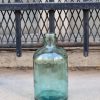 Vase Bouteille – Image 2