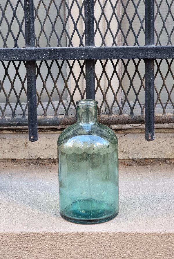 Vase Bouteille – Image 2