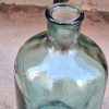 Vase Bouteille – Image 3