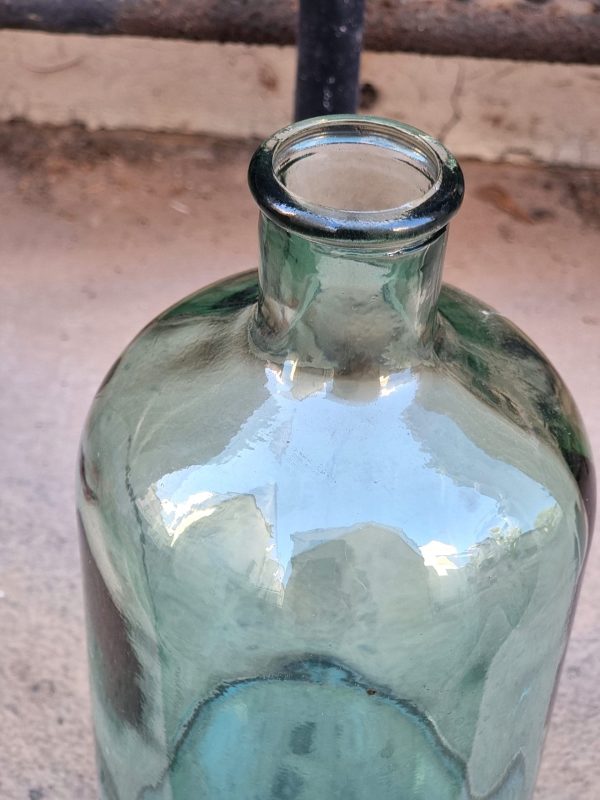 Vase Bouteille – Image 3
