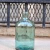 Vase Bouteille