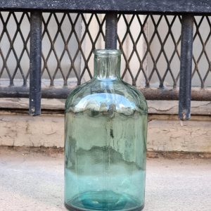 Vase Bouteille