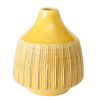 Vase Menos – Image 3