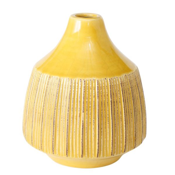 Vase Menos – Image 3
