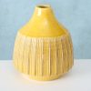 Vase Menos