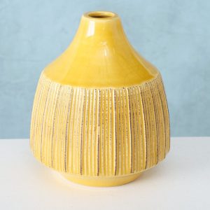 Vase Menos