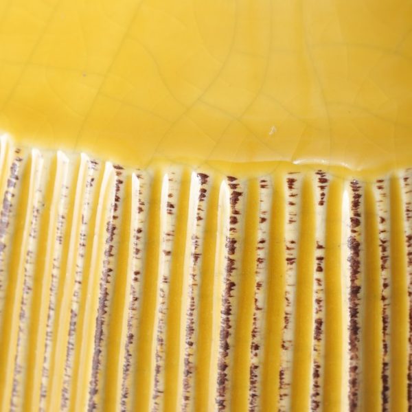 Vase Menos – Image 2