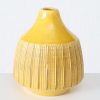 Vase Menos – Image 4