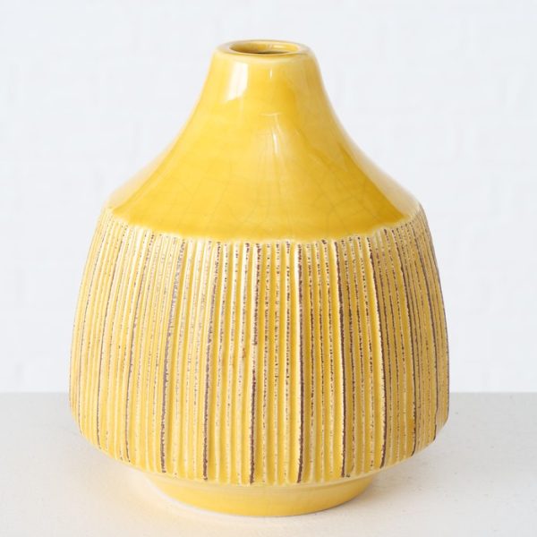 Vase Menos – Image 4