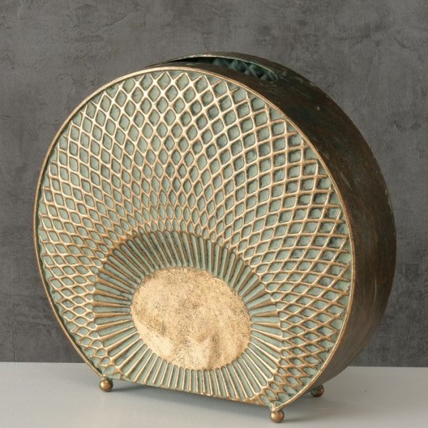 Vase Valea – Image 3