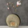 Vase Valea