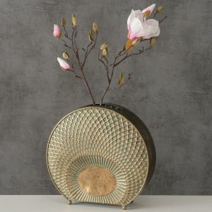 Vase Valea