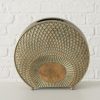 Vase Valea – Image 4