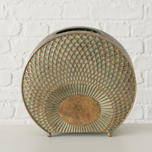 Vase Valea – Image 4