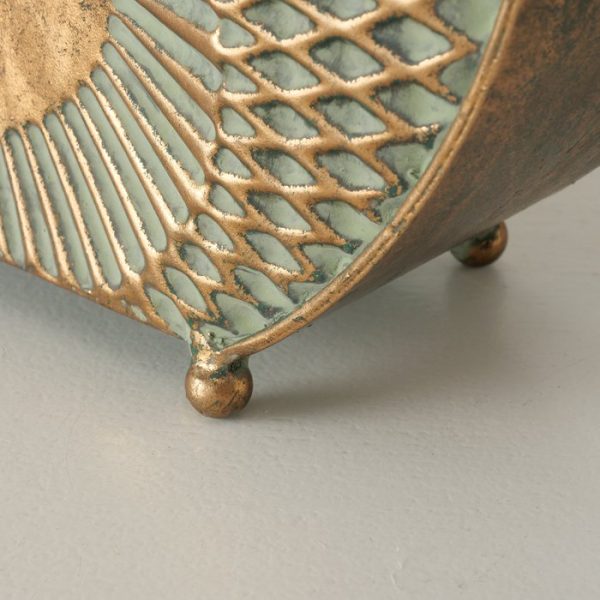 Vase Valea – Image 6