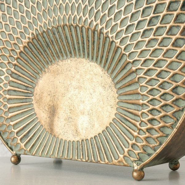 Vase Valea – Image 7